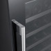 Винный шкаф TEMPTECH STZ60SB