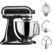 Миксер KITCHENAID 5KSM125ESN Миксер KITCHENAID 5KSM125ESN
