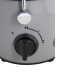 Соковыжималка BEON BN-2802 Соковыжималка BEON BN-2802