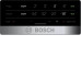 Холодильник BOSCH KGN39XW326 Холодильник BOSCH KGN39XW326