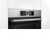 Духовой шкаф BOSCH CMG656BS1M