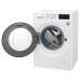 Стиральная машина LG F4M5VSDW Стиральная машина LG F4M5VSDW