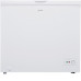 Морозильный ларь INDESIT ICF 200 Морозильный ларь INDESIT ICF 200