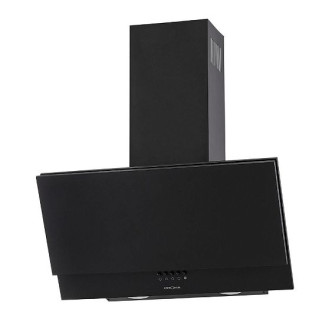 Вытяжка KRONA Olly 600 black PB Вытяжка KRONA Olly 600 black PB