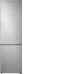 Холодильник SAMSUNG RB37A5001SA Холодильник SAMSUNG RB37A5001SA