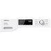 Сушильная машина MIELE TEF765WP Сушильная машина MIELE TEF765WP