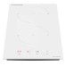 Варочная поверхность MAUNFELD CVI302EXWH