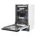 Посудомоечная машина ZORG Technology W45I54A915 Посудомоечная машина ZORG Technology W45I54A915