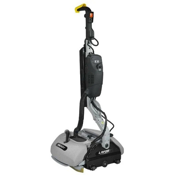 Поломоечная машина LAVOR Professional Ready Поломоечная машина LAVOR Professional Ready