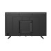 Телевизор SKYLINE 65U7510 Телевизор SKYLINE 65U7510