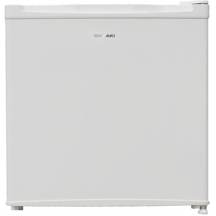 Холодильник Shivaki SDR-055W Холодильник Shivaki SDR-055W
