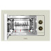 Микроволновая печь KORTING KMI 820 RB Микроволновая печь KORTING KMI 820 RB