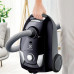 Пылесос ELECTROLUX EEG 42EB Пылесос ELECTROLUX EEG 42EB