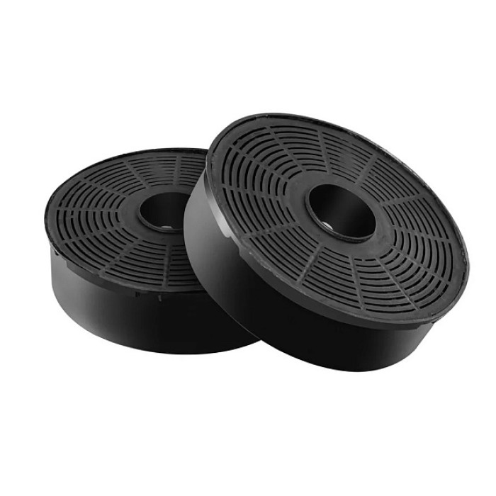 Фильтр угольный DELONGHI DFC050 Фильтр угольный DELONGHI DFC050