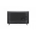 Телевизор LG 32LM637BPLB Телевизор LG 32LM637BPLB
