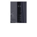 Телевизор HARPER 40F720T