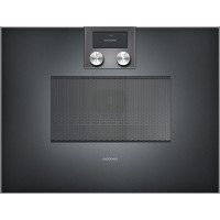Духовой шкаф GAGGENAU BM450100 Духовой шкаф GAGGENAU BM450100