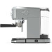 Кофемашина SOLAC Taste Slim Pro Кофемашина SOLAC Taste Slim Pro