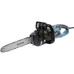 Электропила Makita UC3550A Электропила Makita UC3550A