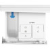Стиральная машина BOSCH WAV28K90ME
