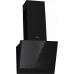 Каминная вытяжка Gorenje DVG 643 B Каминная вытяжка Gorenje DVG 643 B