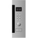 Микроволновая печь BRANDT BMG2115X Микроволновая печь BRANDT BMG2115X