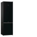 Холодильник GORENJE NRK 621SYB4 черный