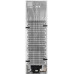 Холодильник ELECTROLUX RNC7ME34W2 Холодильник ELECTROLUX RNC7ME34W2