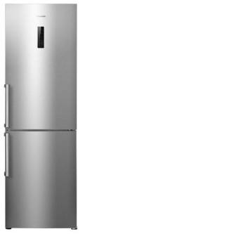 Холодильник HISENSE rd-43wc4sax