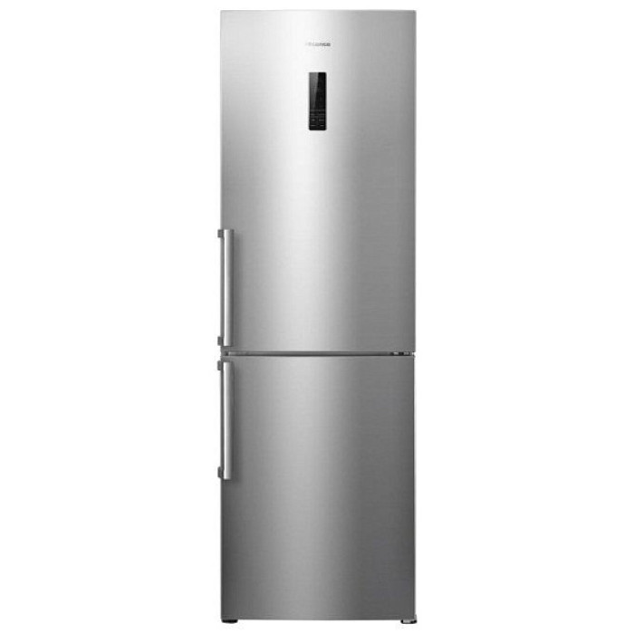Холодильник HISENSE rd-43wc4sax