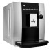 Кофемашина KAFFIT KLM1604 Nizza AutoCappuccino Silver