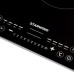 Настольная плита STARWIND STI-1001 Настольная плита STARWIND STI-1001