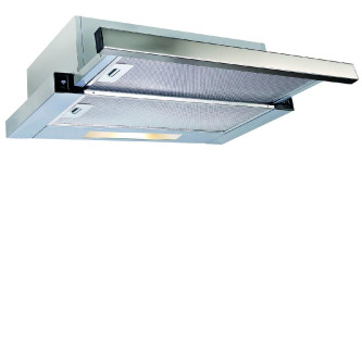 Вытяжка Smart Life DSL H6121H