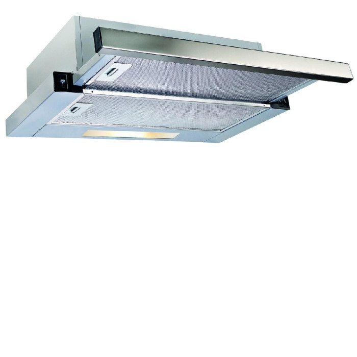Вытяжка Smart Life DSL H6121H