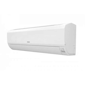 Сплит-система HITACHI Inverter RAK-35RPE/RAC-35WPE Сплит-система HITACHI Inverter RAK-35RPE/RAC-35WPE