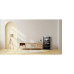 Винный шкаф CLIMADIFF Millesime140D