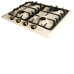 Поверхность AMIR PG6040 RSTK Поверхность AMIR PG6040 RSTK