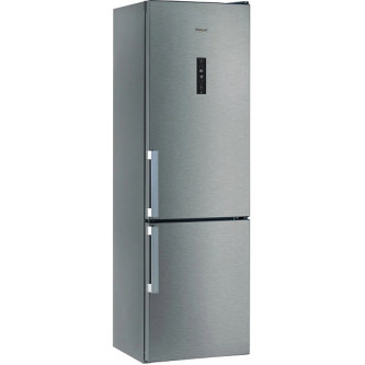 Холодильник WHIRLPOOL WTNF 923 X Холодильник WHIRLPOOL WTNF 923 X