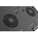 Варочная поверхность ZUGEL ZIH605B Варочная поверхность ZUGEL ZIH605B