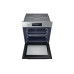 Духовой шкаф SAMSUNG NV68R3541RS/WT Духовой шкаф SAMSUNG NV68R3541RS/WT