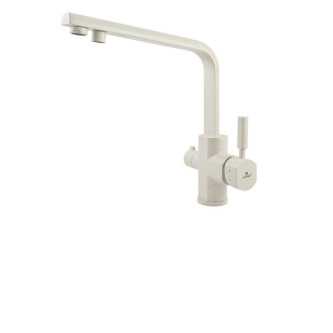 Смеситель KAISER Decor 40144-11