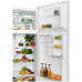 Холодильник ASCOLI ADFRW510WD Холодильник ASCOLI ADFRW510WD