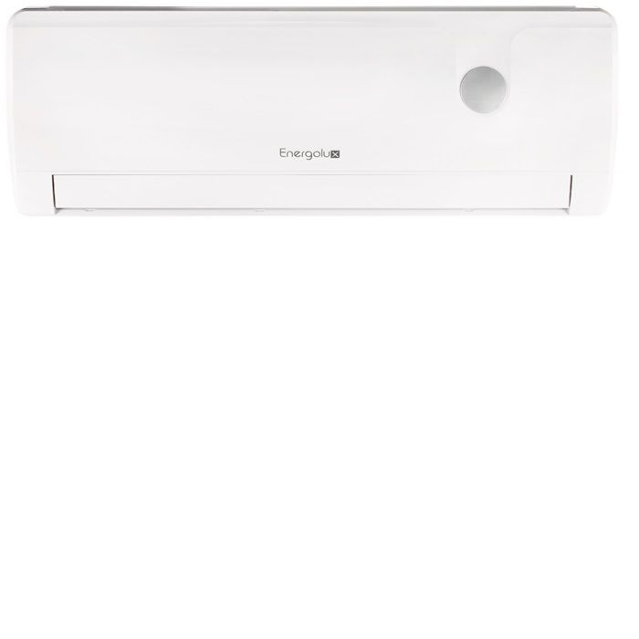 Сплит-система ENERGOLUX SAS24B2-A/SAU24B2-A