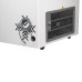 Морозильный ларь FROSTOR Gellar FG 700 C серый Морозильный ларь FROSTOR Gellar FG 700 C серый