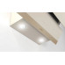 Вытяжка BOSCH DWK65AJ80R Вытяжка BOSCH DWK65AJ80R