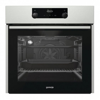 Духовой шкаф GORENJE BO737E24X Духовой шкаф GORENJE BO737E24X