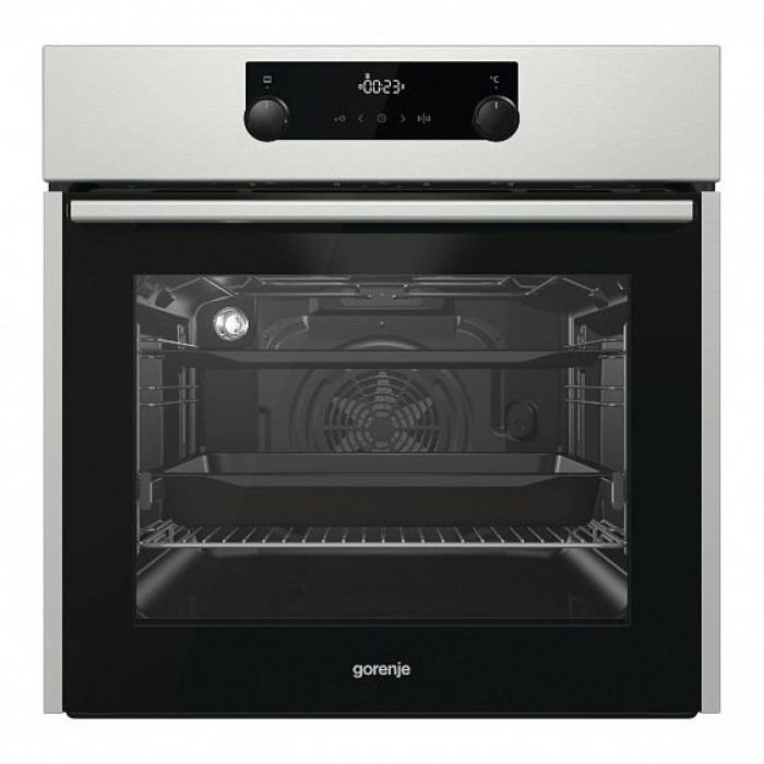 Духовой шкаф GORENJE BO737E24X Духовой шкаф GORENJE BO737E24X
