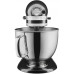 Миксер KITCHENAID 5KSM125ESN Миксер KITCHENAID 5KSM125ESN