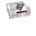 Посудомоечная машина NEFF S175HCX10R Посудомоечная машина NEFF S175HCX10R