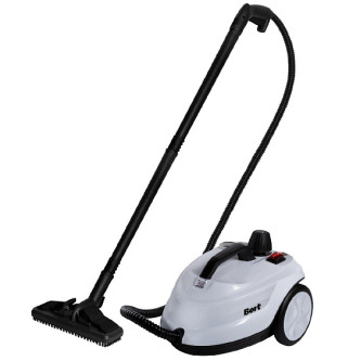 Пароочиститель BORT BDR-5000 Turbo Пароочиститель BORT BDR-5000 Turbo